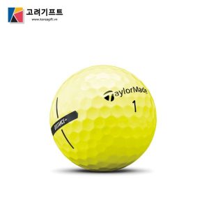 Bong Golf Taylormade Tm21 Distance Glb 4
