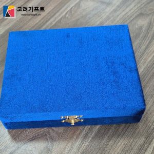 Ky Niem Chuong Tri An Cao Cap 2
