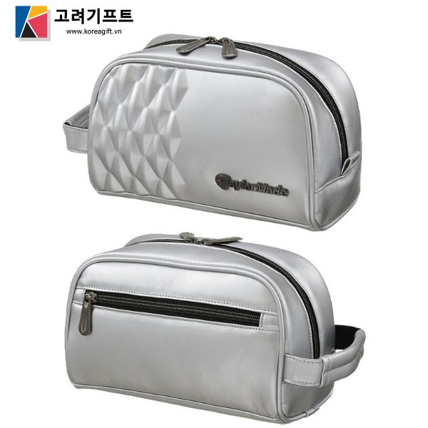 Tui Dung Phu Kien Taylormade 4