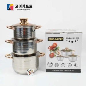 3 Noi Cai Cap (1)