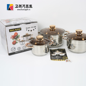 3 Noi Cai Cap (4)