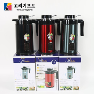 Binh U Sieu Toc Nkmedia