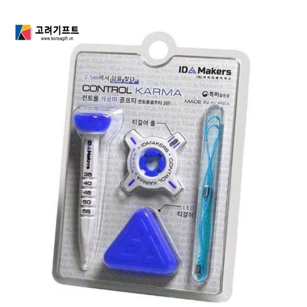 Led Golf Tee 4 Led Golf Tee 4