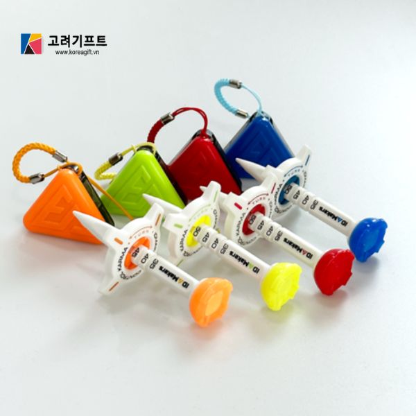 Led Golf Tee 7 Led Golf Tee 7