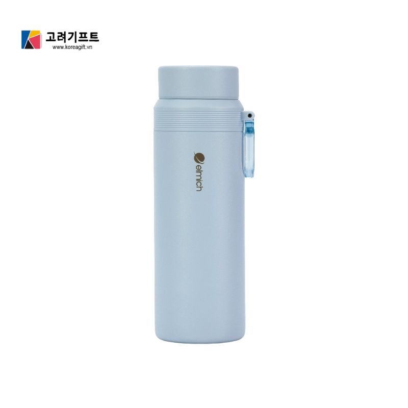 Binh Giu Nhiet Elmich El8383 510ml 1