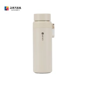 Binh Giu Nhiet Elmich El8383 510ml 2