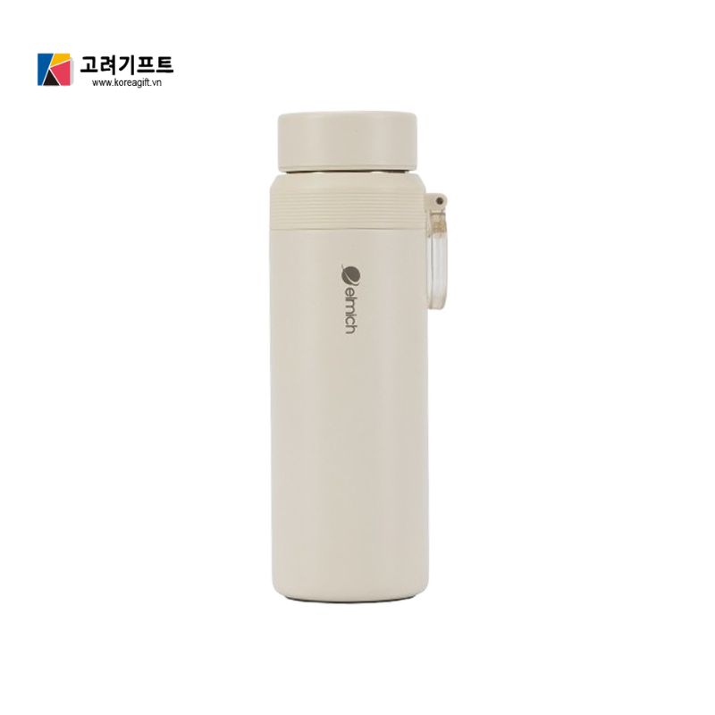 Binh Giu Nhiet Elmich El8383 510ml 2