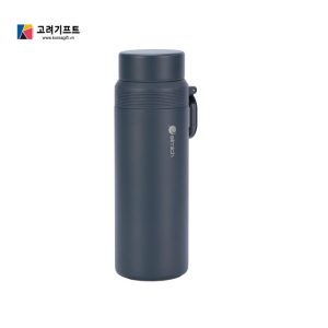 Binh Giu Nhiet Elmich El8383 510ml 3