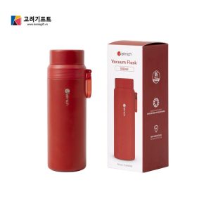 Binh Giu Nhiet Elmich El8383 510ml 4