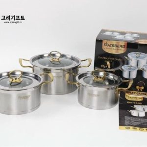 Bo Noi Duc 3 Mon Inox Cao Cap Ebberg Eb 8003 3