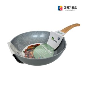 Chao Sau Van Da Day Tu Ecoramic 1