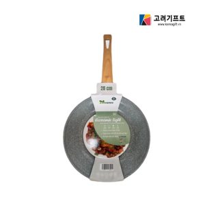 Chao Sau Van Da Day Tu Ecoramic 2