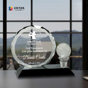 Cup Golf Pha Le 27 2