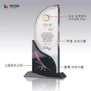 Ky Niem Chuong Pha Le 30 1