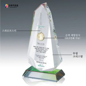 Ky Niem Chuong Pha Le 31 1