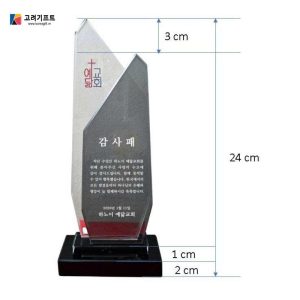 Ky Niem Chuong Pha Le 36 2