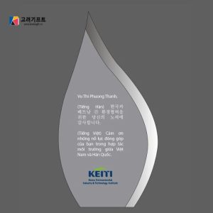 Ky Niem Chuong Pha Le 37 1