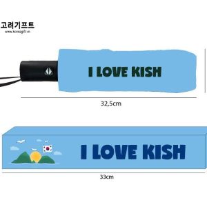 O Du Gap Tu Dong 10 Nan Kish 1