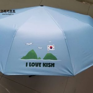 O Du Gap Tu Dong 10 Nan Kish 3