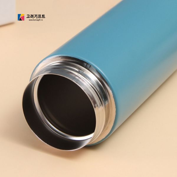 Binh Giu Nhiet Khac Ten B400 400ml 2 Binh Giu Nhiet Khac Ten B400 400ml 2