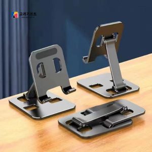 Gia Do Dien Thoai Kim Loai Gia Re 1