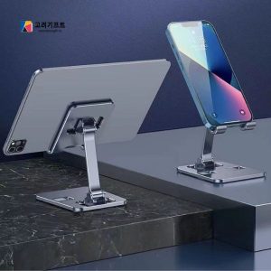 Gia Do Dien Thoai Kim Loai Gia Re 2