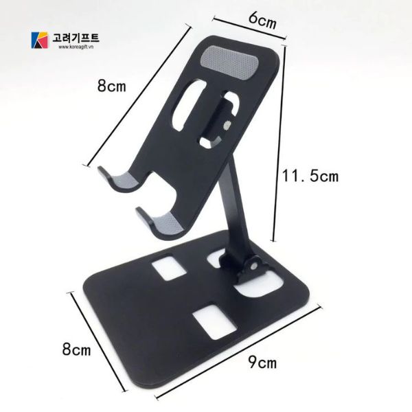 Gia Do Dien Thoai Kim Loai Gia Re 3 Gia Do Dien Thoai Kim Loai Gia Re 3