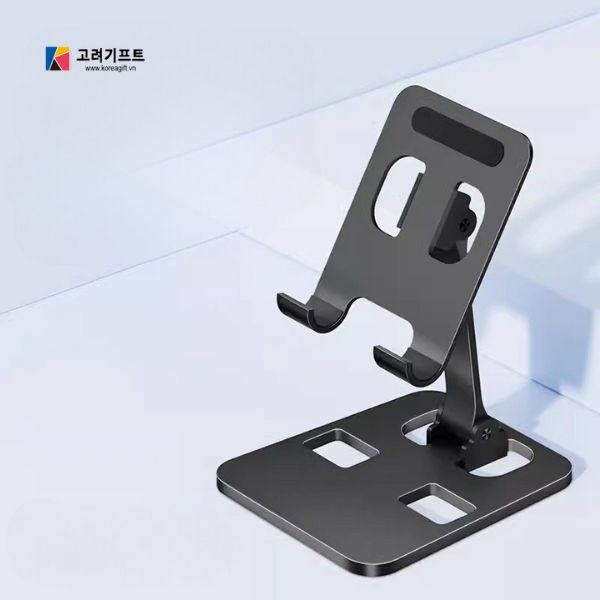 Gia Do Dien Thoai Kim Loai Gia Re Gia Do Dien Thoai Kim Loai Gia Re