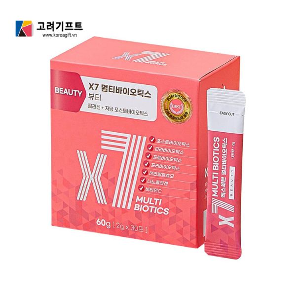 Men Vi Sinh X7 Beauty Men Vi Sinh X7 Beauty