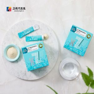 Men Vi Sinh X7 Low Sugar 2