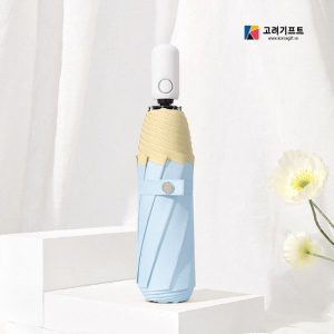 O Du Gap Gon Tu Dong 8 Khung Nan 1