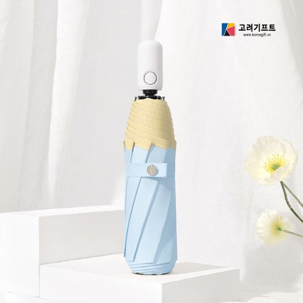 O Du Gap Gon Tu Dong 8 Khung Nan 1 O Du Gap Gon Tu Dong 8 Khung Nan 1