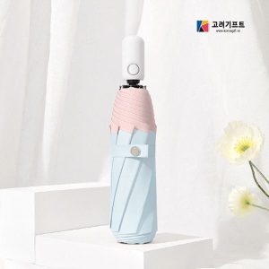 O Du Gap Gon Tu Dong 8 Khung Nan 2