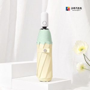 O Du Gap Gon Tu Dong 8 Khung Nan 3