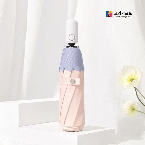 O Du Gap Gon Tu Dong 8 Khung Nan 4 O Du Gap Gon Tu Dong 8 Khung Nan 4