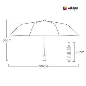 O Du Gap Gon Tu Dong 8 Khung Nan 5