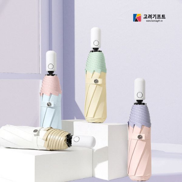 O Du Gap Gon Tu Dong 8 Khung Nan O Du Gap Gon Tu Dong 8 Khung Nan