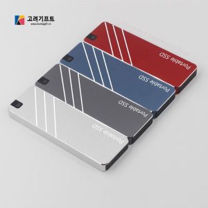 O Cung Ngoai Ssd Type C Usb 3 0 Toc Do Cao Dien Thoai 1