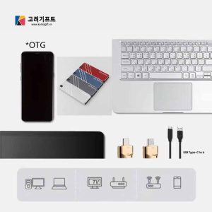 O Cung Ngoai Ssd Type C Usb 3 0 Toc Do Cao Dien Thoai 2