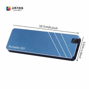 O Cung Ngoai Ssd Type C Usb 3 0 Toc Do Cao Dien Thoai 3