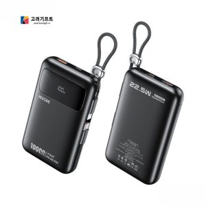 Sac Du Phong Wekome As 169 10000mah 2