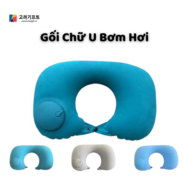Goi Chu U Bom Hoi