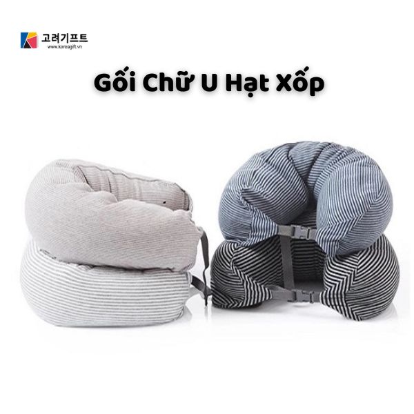 Goi Chu U Hat Xop