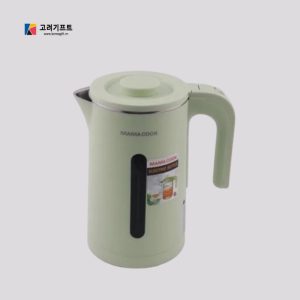 Binh Sieu Toc Iviaivia Cook 1 8l Mm St185 1