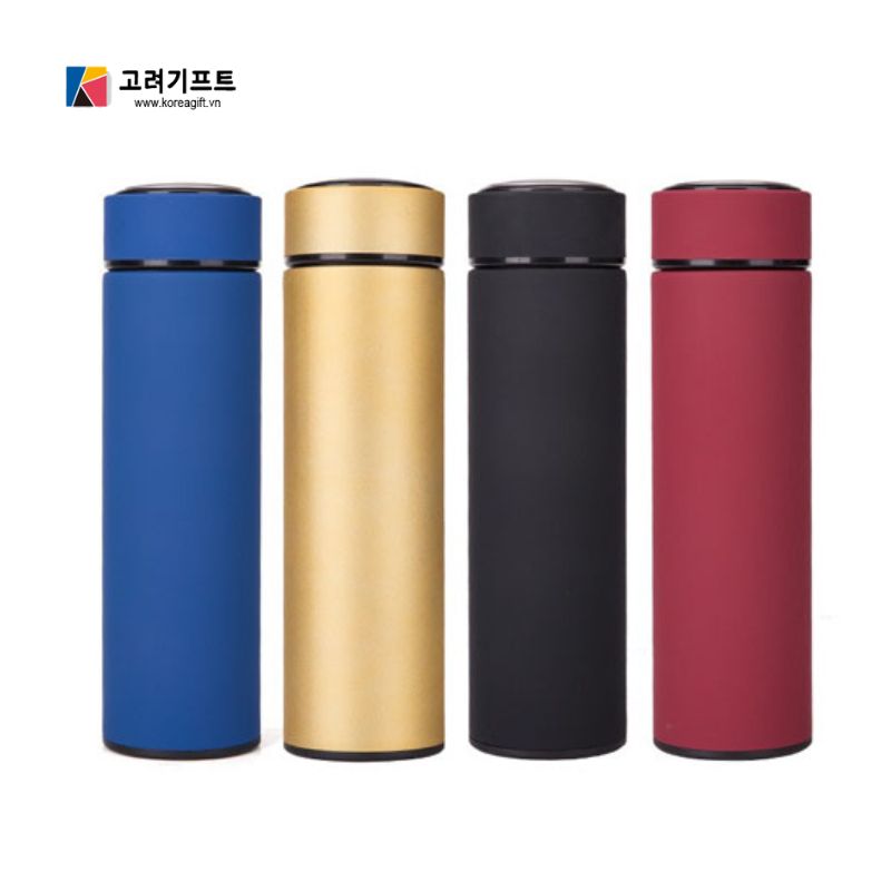 Bo Qua Tang Chan Ni Binh Giu Nhiet 500ml In Logo 2