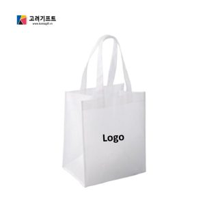 Bo Qua Tang Chan Ni Binh Giu Nhiet 500ml In Logo 3