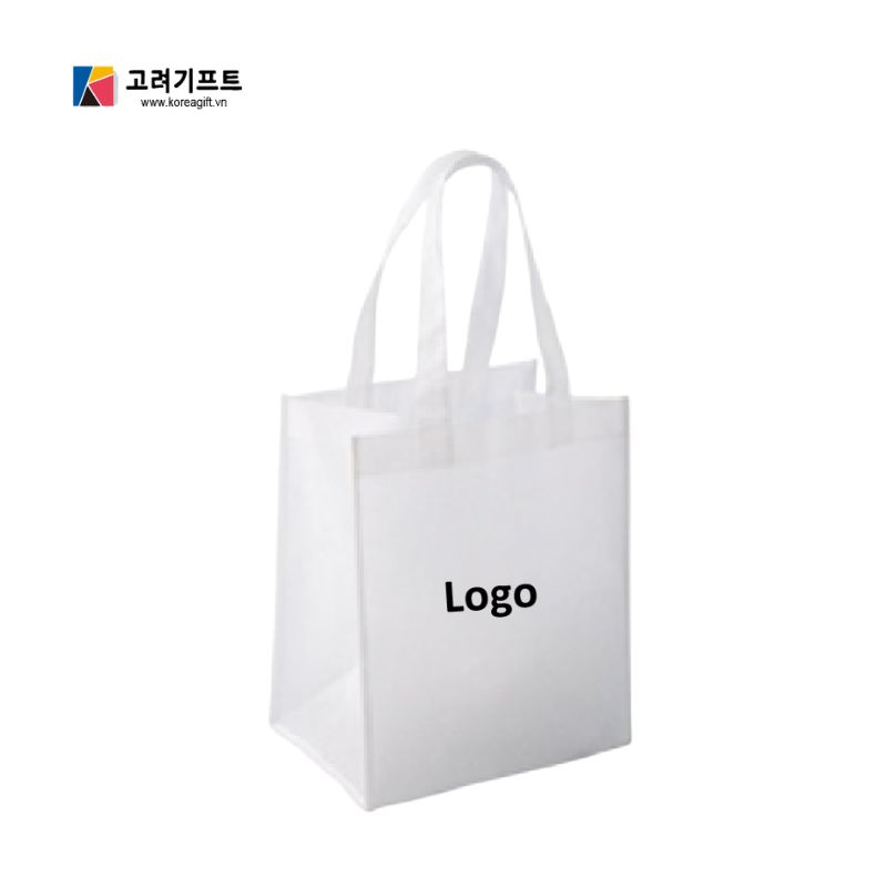 Bo Qua Tang Chan Ni Binh Giu Nhiet 500ml In Logo 3