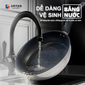 Chao Chong Dinh Day Tu 3 Lop Sieu Ben Gpa1400 3