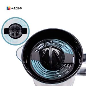 May Vat Cam Dien Cooking 700ml 1