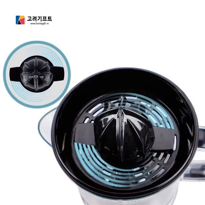 May Vat Cam Dien Cooking 700ml 1